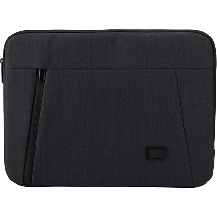 Case Logic | Laptop Case | HUXS213 Huxton | Fits up to size 13 " | Sleeve | Black