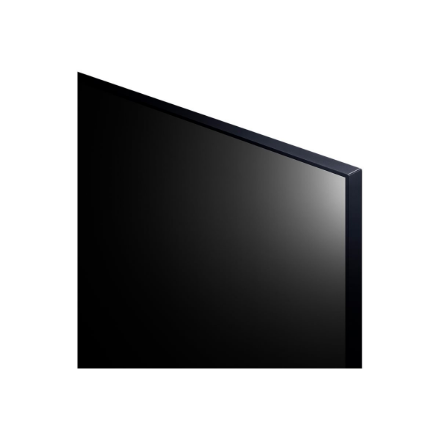 LG 43UN640S0LD 43“ 3840x2160/300cd/m2/ HDMI RF | LG
