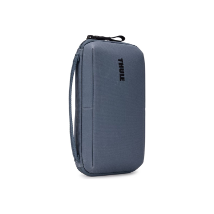 Thule | Travel Organizer | Aion | Organizer | Dark Slate