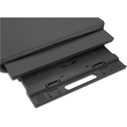 Lenovo 2-in-1 Laptop Stand | Lenovo | 2-in-1 Laptop Stand