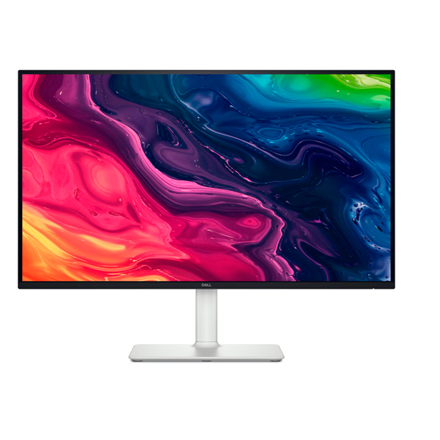 Dell | S2725QS | 27 " | IPS | UHD | 16:9 | 120 Hz | 4 ms | 3840 x 2160 pixels | 350 cd/m² | HDMI ports quantity 2