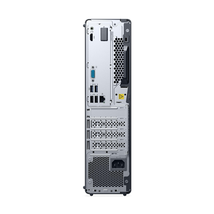 Lenovo ThinkCentre | neo 30s G5 | Desktop | SFF | Intel Core i5 | i5-13420H | Internal memory 8 GB | SO-DIMM DDR5 | Solid-state drive capacity 512 GB | Intel UHD Graphics | No Optical drive | Keyboard language English | Windows 11 Pro | Warranty 12 month(s)