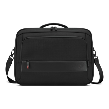 Lenovo | ThinkPad Professional | Fits up to size 16 " | Topload | Black | Waterproof