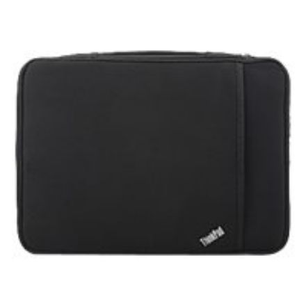 Lenovo | ThinkPad 14-inch Sleeve | Essential | Fits up to size 14 " | Sleeve | Black
