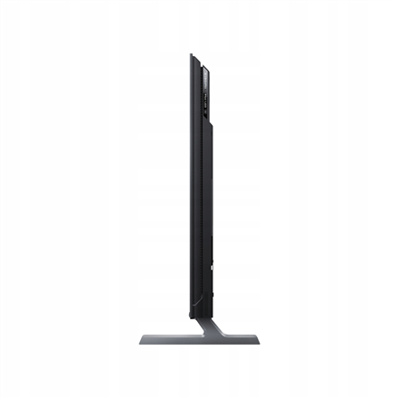 TV | S Pro Mini LED 65 2026 | Xiaomi 65 | Smart TV | Google TV | 4K UHD | Dark Grey