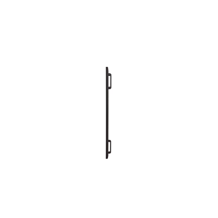 LG UHD Signage | 75UH7N-M | 75 " | Landscape/Portrait | webOS | Wi-Fi | 700 cd/m² | 8 ms | 178 ° | 178 °
