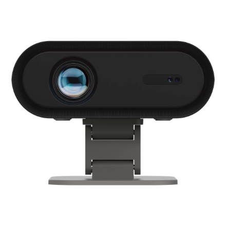 Philips | Home Projector NeoPix 160 | Full HD (1920x1080) | 250 ANSI lumens | Black