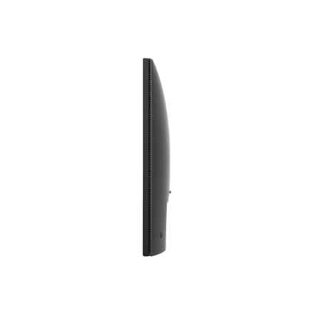 Dell P2726H | 27 " | IPS | FHD | 16:9 | 120 Hz | 5/8 ms | 1920 x 1080 pixels | 300 cd/m² | HDMI ports quantity 1 | Gray