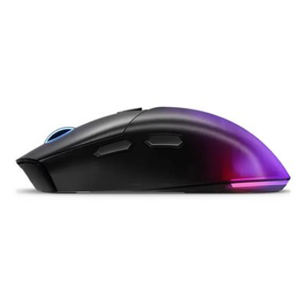 Lenovo Gaming Mouse | M410 RGB | Wireless | 2.4 GHz