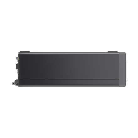 Lenovo ThinkCentre | neo 30s G5 | Desktop | SFF | Intel Core i5 | i5-13420H | Internal memory 8 GB | SO-DIMM DDR5 | Solid-state drive capacity 512 GB | Intel UHD Graphics | No Optical drive | Keyboard language English | Windows 11 Pro | Warranty 12 month(s)
