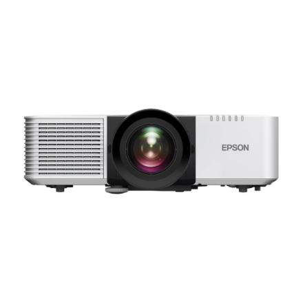 Epson | EB-L790SU | WUXGA (1920x1200) | 7000 ANSI lumens | White