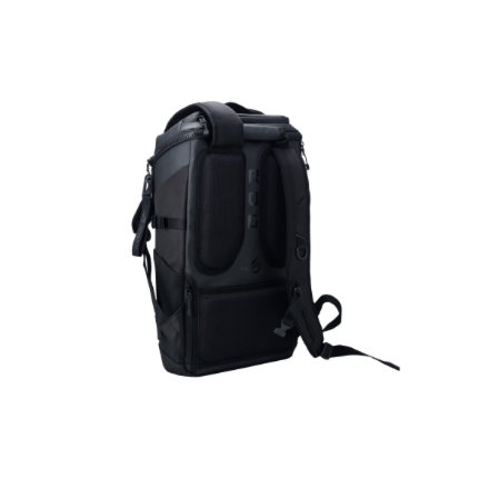 Asus BP2701 GamingBP2701 Gaming | Fits up to size 17-18 " | Backpack | Black