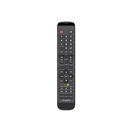 Allview 32ATC6000-H 32" (81cm) HD Ready LED TV | Allview | 32ATC6000-H | 32" (81 cm) | N/A | HD | Black
