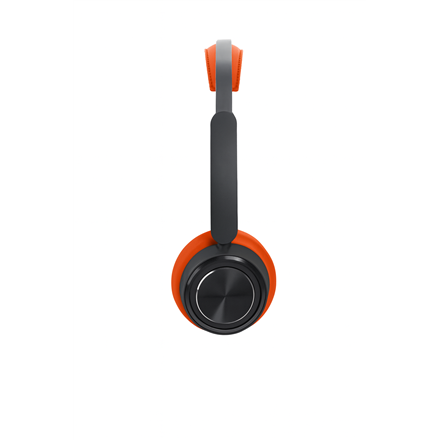 Muse | Stereo Headphones | M-271 BO