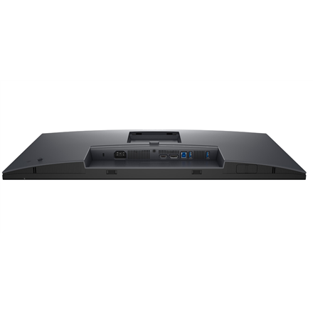 Dell | P2725D | 27 " | IPS | QHD | 16:9 | 100 Hz | 8 ms | 2560 x 1440 pixels | 350 cd/m² | HDMI ports quantity 1 | Warranty 60 month(s)
