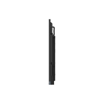 Benq Education Interactive | RE7504 | Precision IR | 75 " | 450 cd/m² | Landscape | 18/7 | Android | A73 × 4 + A53 × 4 | Touchscreen | 450 cd/m² | 8 ms