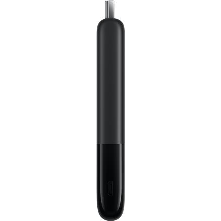 Xiaomi TV Stick 4K (2nd Gen)