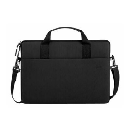 Dell | CV5623 | Ecoloop Pro Sleeve | Notebook sleeve | Black | 15-16 " | Shoulder strap
