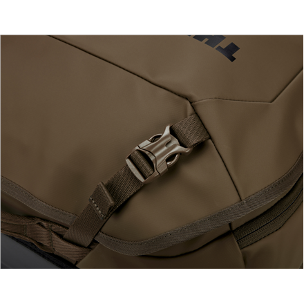 Thule | Chasm | Carry-on luggage | Waterproof | Deep Khaki