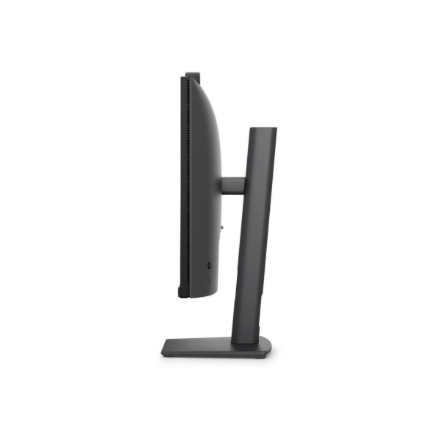 Dell P2426HEB | 24 " | IPS | FHD | 16:9 | 120 Hz | 5/8 ms | 1920 x 1080 pixels | 300 cd/m²