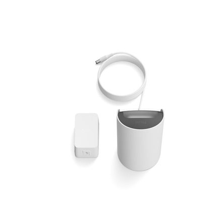 Philips Hue Play wall washer, white, EU/UK | Colored and white light (RBGW)