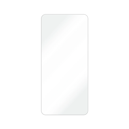 Fixed Screen protector | Samsung | Galaxy S26 | Tempered Glass | Clear | 2.5D