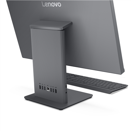 Lenovo IdeaCentre | 27ARR9 | Desktop | AIO | 23.8 " | AMD Ryzen 5 | 7535HS | 16 GB | SODIMM DDR5 | 1000 GB | AMD Radeon 660M Graphics | English | Windows 11 Home | Warranty 24 month(s)