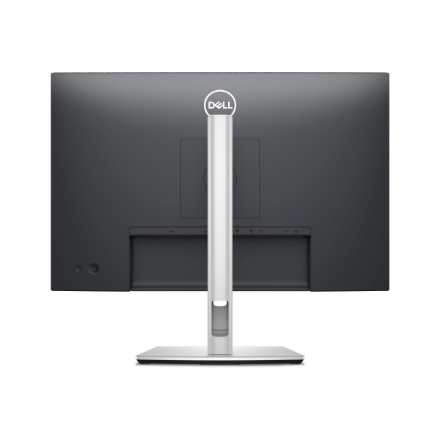 Dell | P2425E | 24 " | IPS | 16:10 | 100 Hz | 8 ms | 1920 x 1200 pixels | 300 cd/m² | HDMI ports quantity 1 | Black | Warranty 36 month(s)