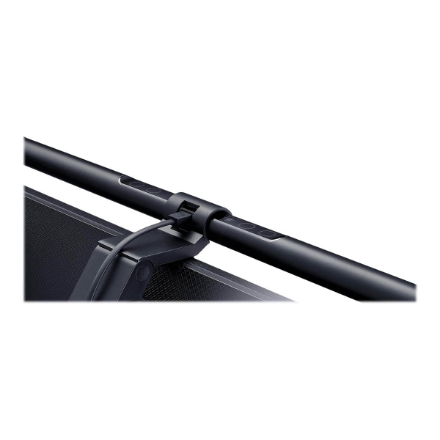 Benq ScreenBar e-Reading LED Task Lamp | 9H.W42QD.WP1 | 5 W | 2700-6500 K | 50000 h | LED lamp | 5 V | 0.53 kg