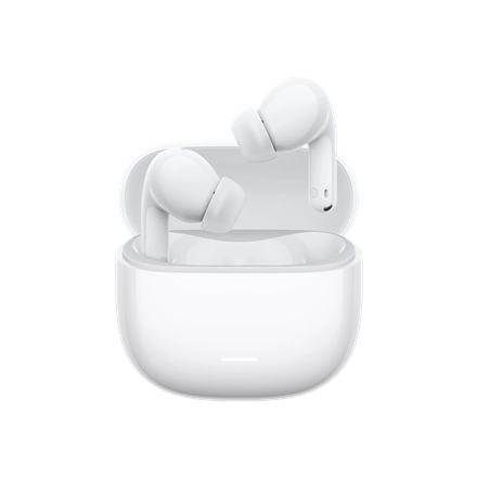 Xiaomi REDMI Buds 8 Lite, White | Xiaomi