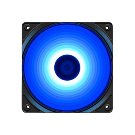 Deepcool | Case Fan | RF 120 B | Case fan