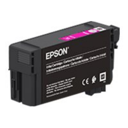 Epson | Wireless Printer | SureColor SC-T2100 | Inkjet | Colour | Inkjet Multifunctional Printer | A1 | Wi-Fi | White