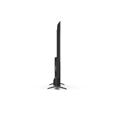 Sharp 70HP5265E | 70 | Smart TV | Google TV | UHD