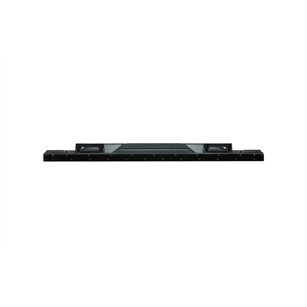LG | 55VL5PJ-A | 55 " | Landscape/Portrait | 24/7 | WebOS | 500 cd/m² | 8 ms | 178 ° | 178 °