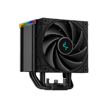 Deepcool | Digital CPU Cooler | AK500S | Intel, AMD