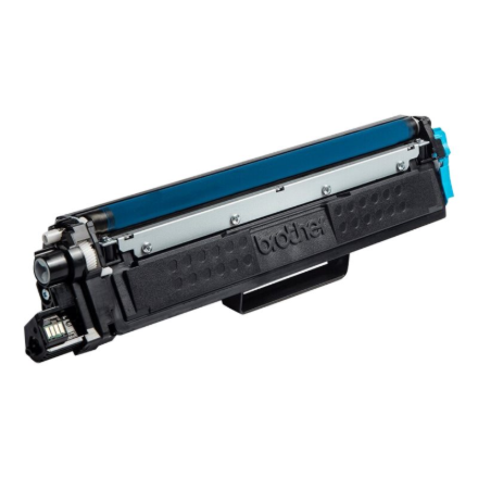 Brother TN-247C | Toner cartridge | Cyan