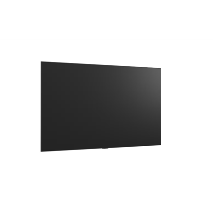 LG OLED77G51LW | 77 | Smart TV | webOS 25 | UHD