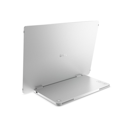 Dell | P1425 | 14 " | IPS | 16:10 | 60 Hz | 7 ms | 1920 x 1200 pixels | 400 cd/m²