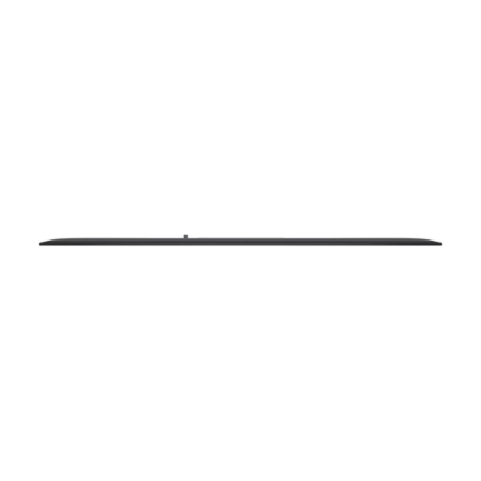 LG 4K UHD Smart TV | 65UM767H0LJ | 65 " | webOS | Wi-Fi | 380 cd/m²