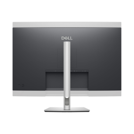 Dell | P3225DE | 32 " | IPS | 100 Hz | 5 ms | 2560 x 1440 pixels | 350 cd/m² | HDMI ports quantity 1
