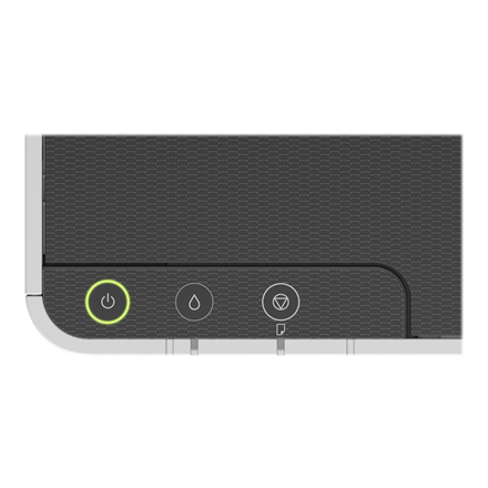 Epson | EcoTank M1100 | Inkjet | Mono | Standard | Grey