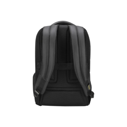 Targus | CityGear | Fits up to size 15-17.3 " | Laptop Backpack | Black