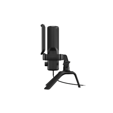 Genesis | Microphone | Radium 250 | Noise reduction