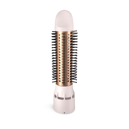 Philips | Hair Styler | BHA310/00 3000 Series | Warranty 24 month(s) | Ion conditioning | Number of heating levels 3 | 800 W | Pink