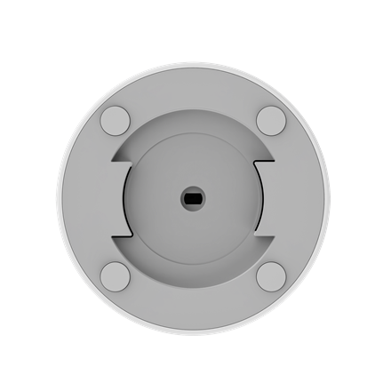 Xiaomi Smart Camera C201 | Dome | 2 MP | F2.1 | H.265 | Micro SD, Max. 256 GB