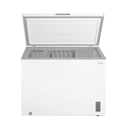 Midea