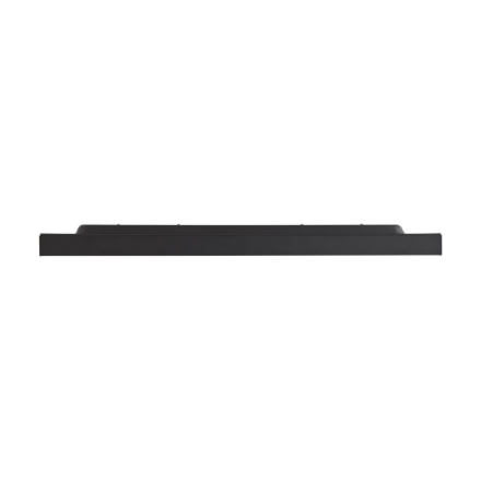 LG Outdoor Display | 55XE3P-B | 55 " | Landscape/Portrait | 24/7 | webOS | Wi-Fi | 3500 cd/m² | 9 ms | 178 ° | 178 °