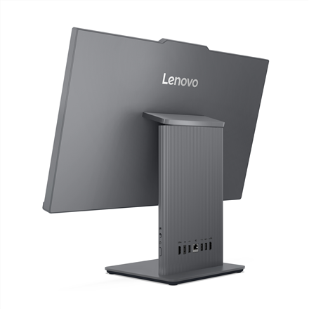Lenovo IdeaCentre | 27ARR9 | Desktop | AIO | 23.8 " | AMD Ryzen 5 | 7535HS | 16 GB | SODIMM DDR5 | 1000 GB | AMD Radeon 660M Graphics | English | Windows 11 Home | Warranty 24 month(s)