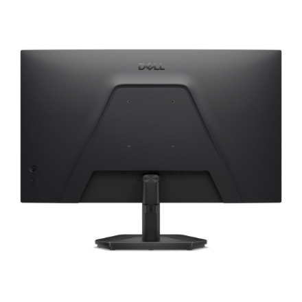 Dell | SE2725HG | 27 " | IPS | FHD | 16:9 | 200 Hz | 1 ms | 1920 x 1080 pixels | 300 cd/m² | HDMI ports quantity 2 | Black