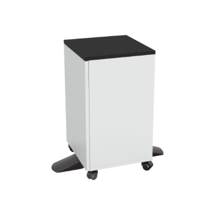 Epson | High Cabinet for WF-5000 Series